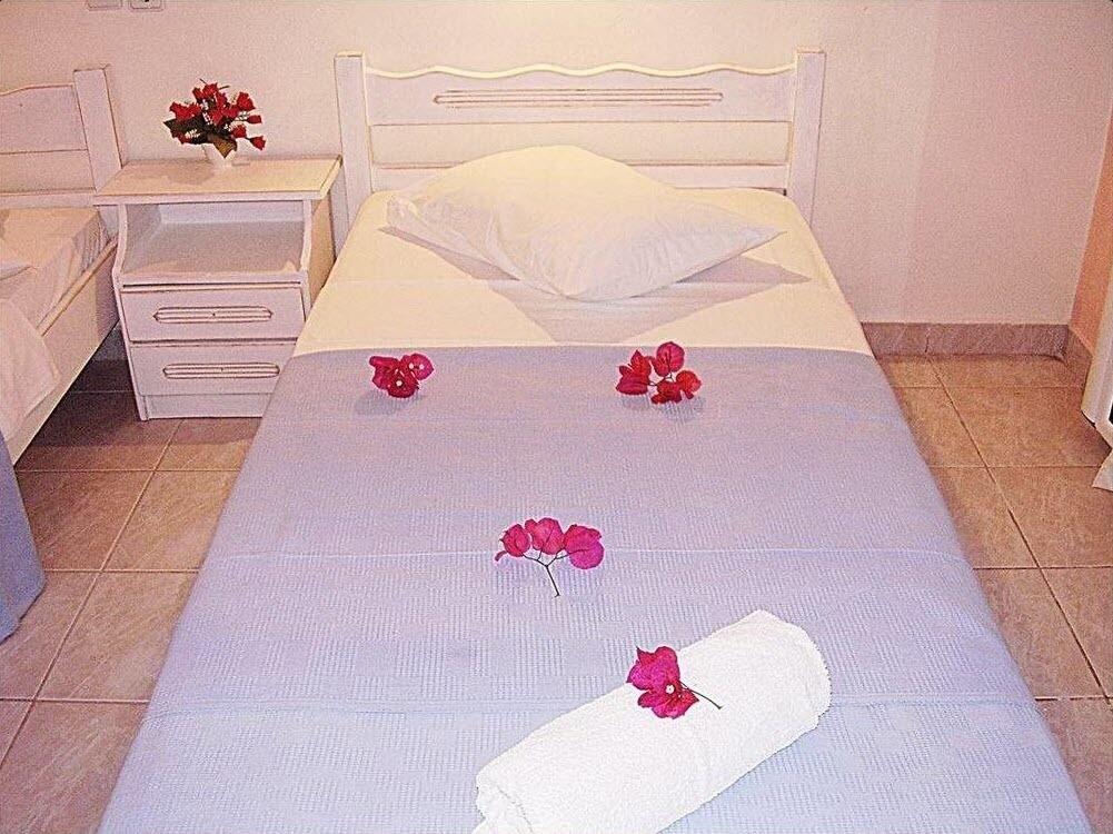 Blue Lake Holiday Homes - Keri Summer Escape Dış mekan fotoğraf